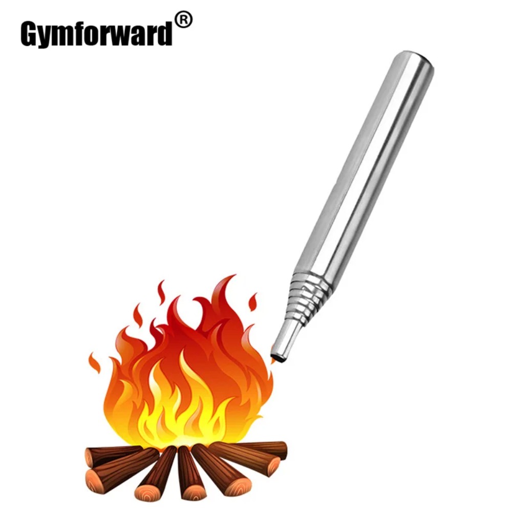 Outdoor Survival Tool Fire Sta - Magnesium Fire Starter review and price