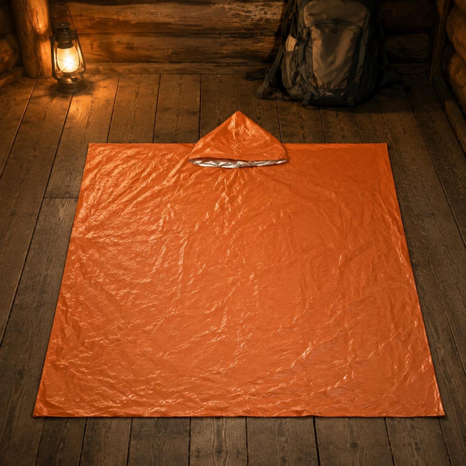 Rain Coat Waterproof Emergency - Emergency Poncho Rain review and price